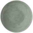 Teller 21,8 cm