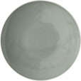 Teller 28 cm