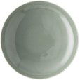 Suppenteller 24 cm