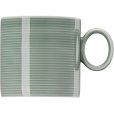 Becher 33 cl