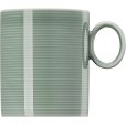 Becher 38 cl