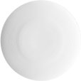 Servierplatte &Oslash;33 cm