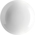 Suppenteller 24 cm