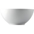 Sch&uuml;ssel &Oslash;16,2 cm