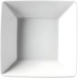 Sch&uuml;ssel &Oslash;11,5 cm