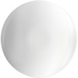 Gericht &Oslash;32,8 cm