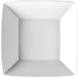 Suppenteller 22,2x22,2 cm