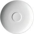 Untertasse &Oslash;16,4 - H3,0 cm