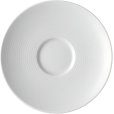Untertasse 12,3 cm