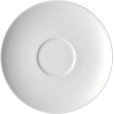 Untertasse 18 cm