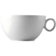 Kaffeetasse 34 cl
