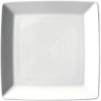 Gericht 13,4x13,4 cm