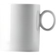 Becher 38 cl