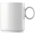 Becher 38 cl