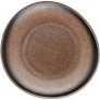 Bronze