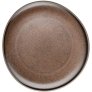 Bronze
