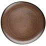 Bronze