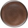 Bronze