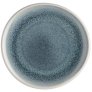 Aquamarin