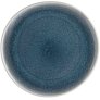 Aquamarin