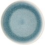 Aquamarin
