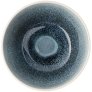 Aquamarin