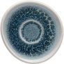 Aquamarin