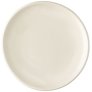 Alabaster