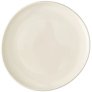Alabaster