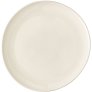Alabaster