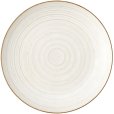 Teller 16 cm