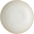 Suppenteller 22,7 cm