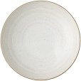 Suppenteller 27,8 cm