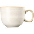 Espressotasse 11 cl
