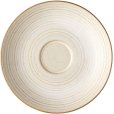 Untertasse 16,4 cm