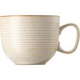 Cappuccino-Tasse 27 cl