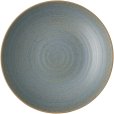Suppenteller 22,7 cm