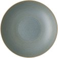 Suppenteller 27,8 cm