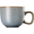 Espressotasse 11 cl