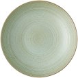 Suppenteller 27,8 cm