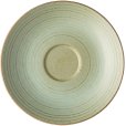 Untertasse 16,4 cm