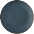 Teller 16 cm