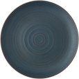 Teller 21,6 cm