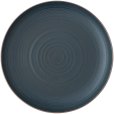 Teller 26,7 cm