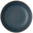 Suppenteller 22,7 cm