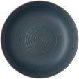 Suppenteller 27,8 cm