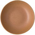 Suppenteller 23,2 cm, Erde