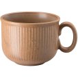 Kaffeetasse 27 cl