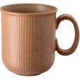 Becher 45 cl, Erde