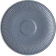 Untertasse 16,2 cm